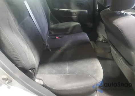 2006 Honda Cr-V Ex from USA, damaged, VIN SHSRD78846U442538